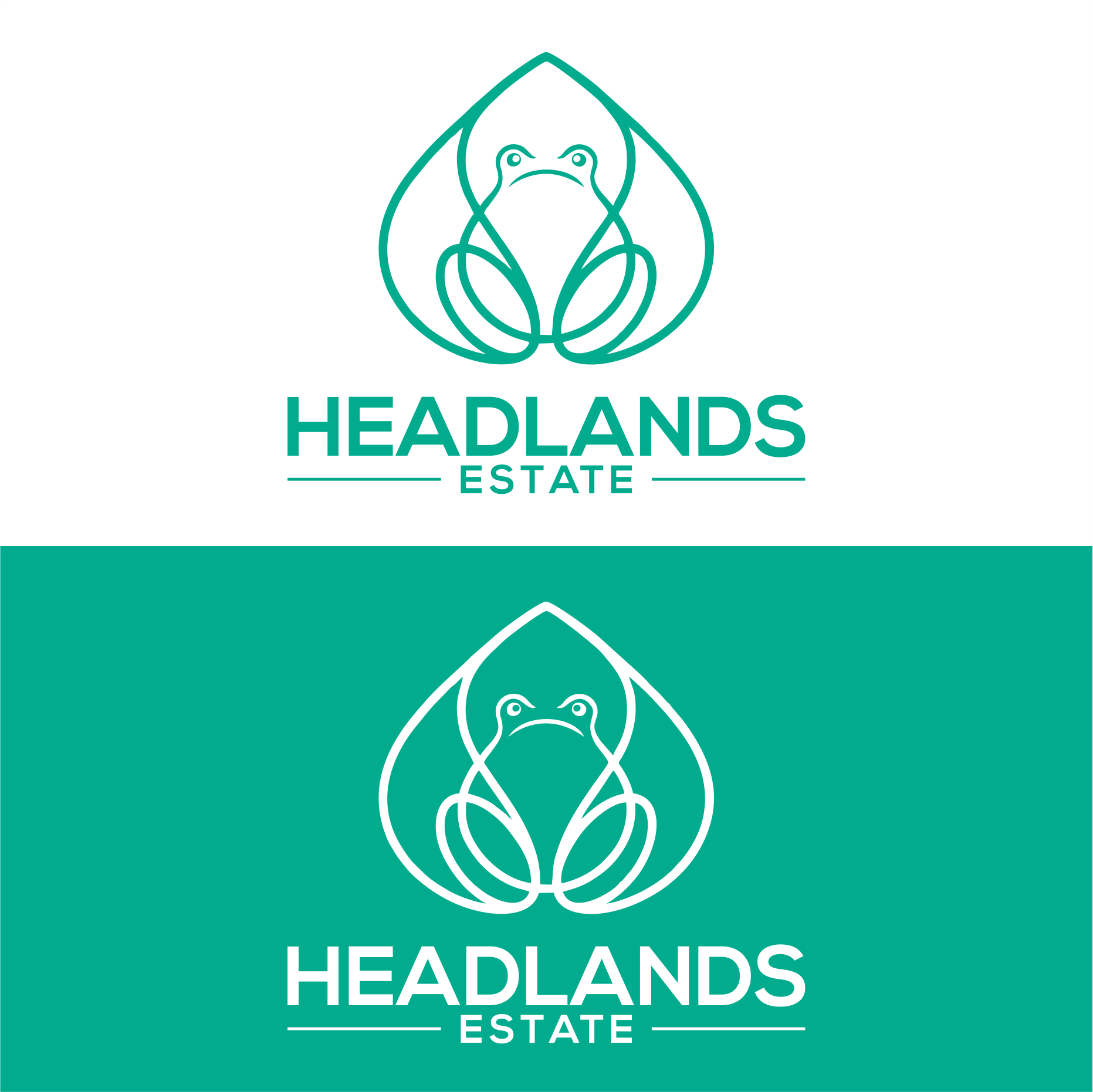 Logo Design by diego costa for Minder Investments P/L atf Davies Investment Trust | Design #35834604