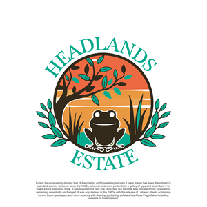 Logo Design by diego costa for Minder Investments P/L atf Davies Investment Trust | Design: #35834626