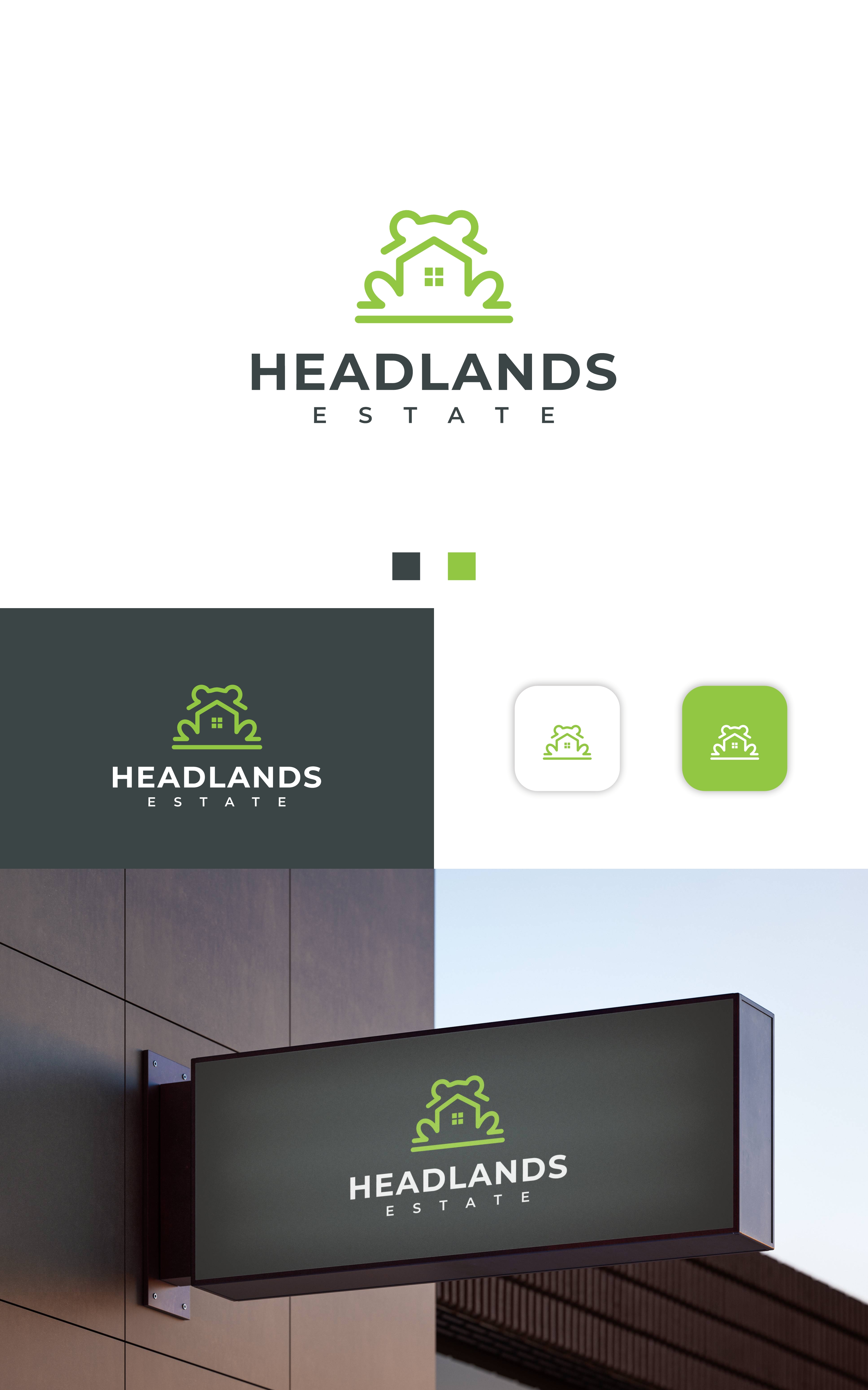 Diseño de Logo por Dell_a.Design para Minder Investments P/L atf Davies Investment Trust | Diseño #35834819