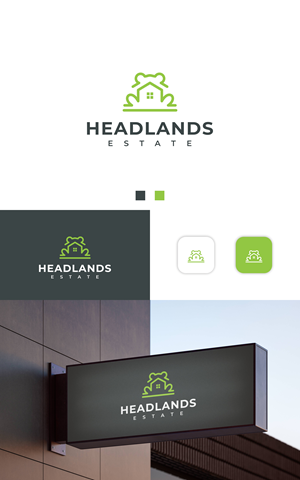 Logo Design by Dell_a.Design for Minder Investments P/L atf Davies Investment Trust | Design: #35834819