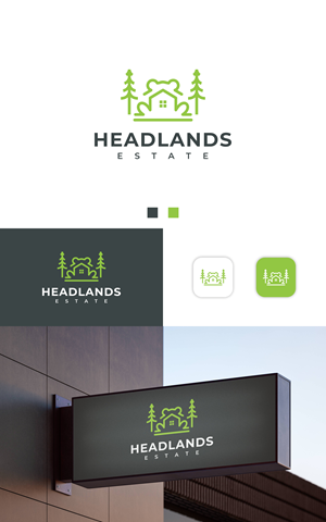 Logo Design by Dell_a.Design for Minder Investments P/L atf Davies Investment Trust | Design: #35834820