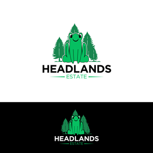 Logo Design by Alex Henry for Minder Investments P/L atf Davies Investment Trust | Design: #35834345