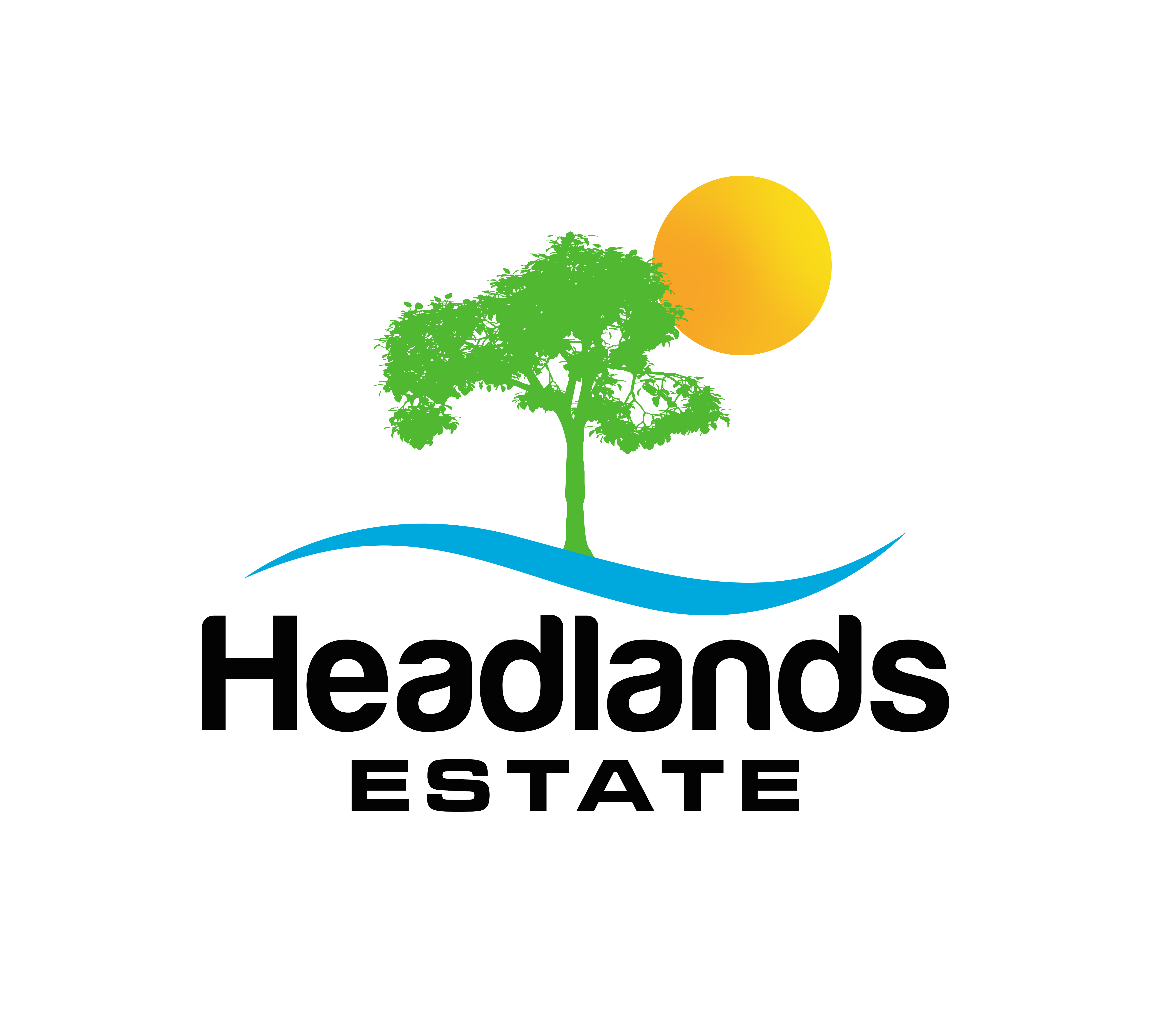 Logo Design by Burhan Art for Minder Investments P/L atf Davies Investment Trust | Design #35842729