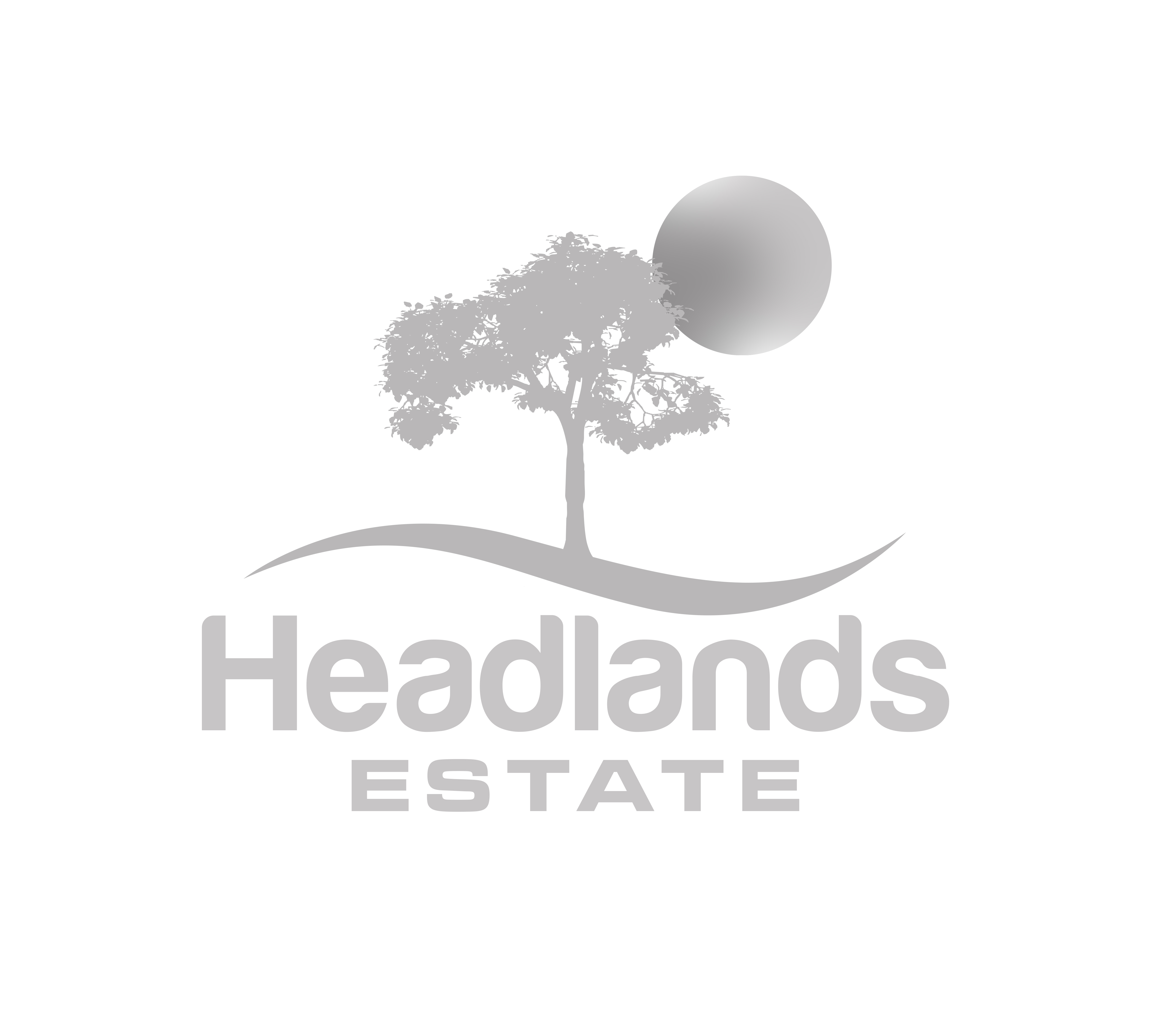 Logo-Design von Burhan Art für Minder Investments P/L atf Davies Investment Trust | Design #35842732
