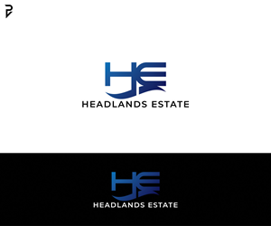 Logo Design by poisonvectors for Minder Investments P/L atf Davies Investment Trust | Design: #35839922