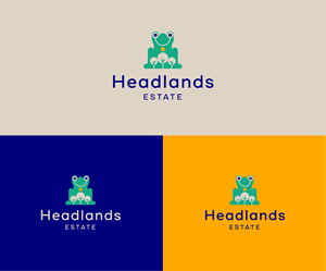 Logo Design by Drawing Room for Minder Investments P/L atf Davies Investment Trust | Design: #35835836