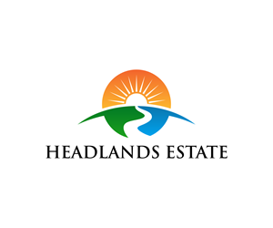 Logo Design by gogastudio for Minder Investments P/L atf Davies Investment Trust | Design: #35879639