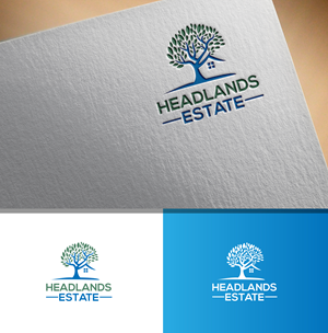 Diseño de Logo por shahalam1957 para Minder Investments P/L atf Davies Investment Trust | Diseño: #35863235