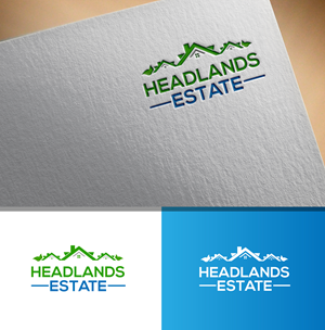 Diseño de Logo por shahalam1957 para Minder Investments P/L atf Davies Investment Trust | Diseño: #35863255