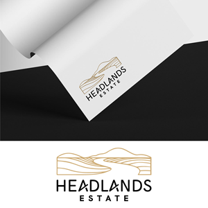 Logo Design by ctoon 2024 for Minder Investments P/L atf Davies Investment Trust | Design: #35874555