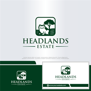 Logo Design by win it for Minder Investments P/L atf Davies Investment Trust | Design: #35834450