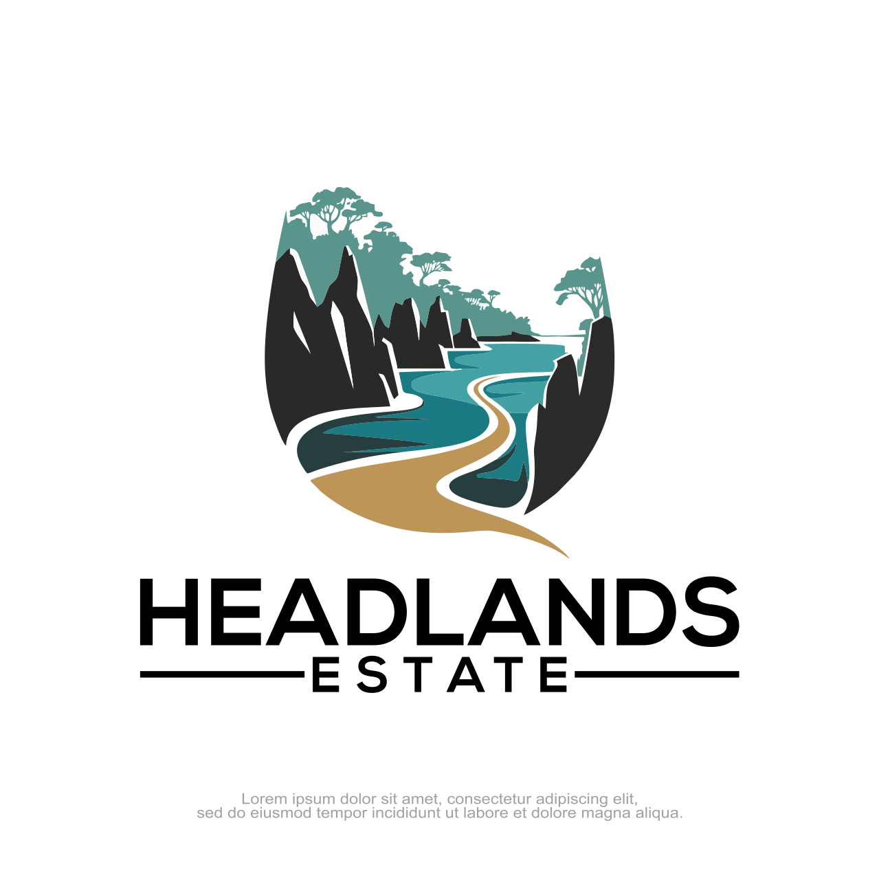 Diseño de Logo por Argidhan para Minder Investments P/L atf Davies Investment Trust | Diseño #35837597