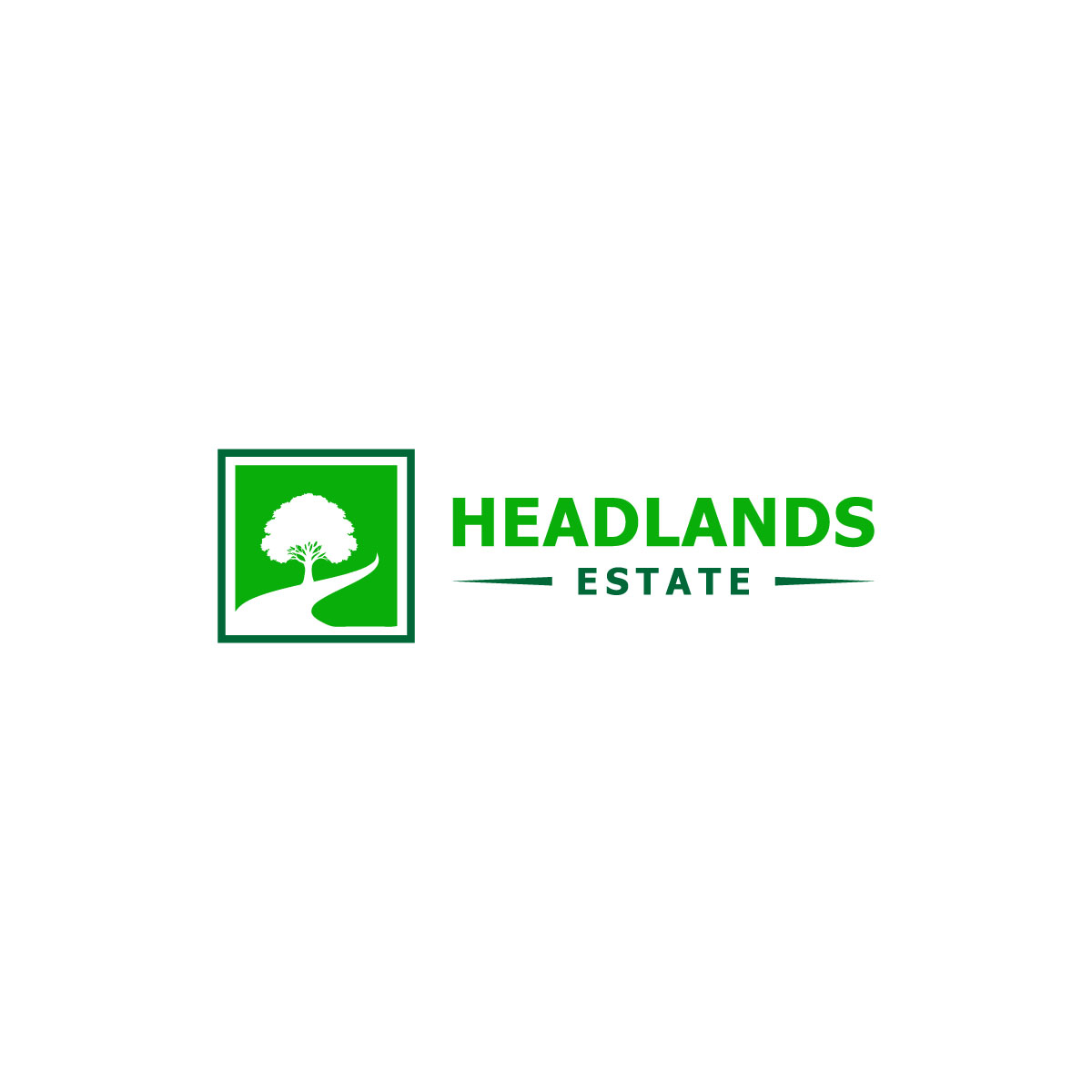 Logo Design by Logo Care. for Minder Investments P/L atf Davies Investment Trust | Design #35848391