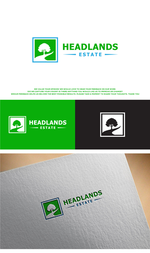 Logo Design by Logo Care. for Minder Investments P/L atf Davies Investment Trust | Design: #35848392