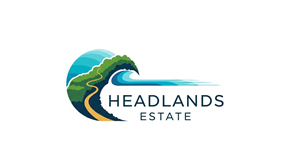 Logo Design by HSL Brain for Minder Investments P/L atf Davies Investment Trust | Design: #35838764