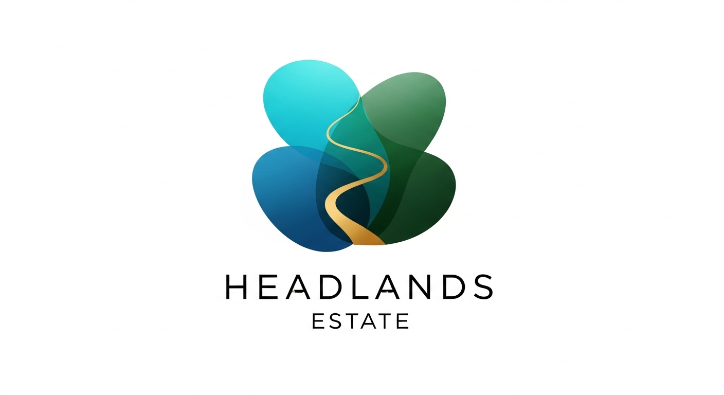Logo Design by HSL Brain for Minder Investments P/L atf Davies Investment Trust | Design #35838765