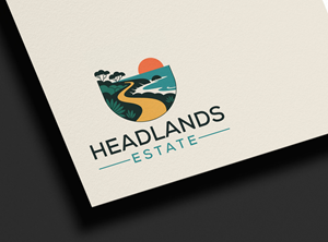 Diseño de Logo por D -lara seen para Minder Investments P/L atf Davies Investment Trust | Diseño: #35836894