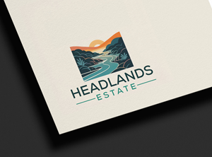 Diseño de Logo por D -lara seen para Minder Investments P/L atf Davies Investment Trust | Diseño: #35836895