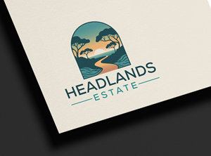 Diseño de Logo por D -lara seen para Minder Investments P/L atf Davies Investment Trust | Diseño: #35836896