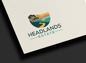 Diseño de Logo por D -lara seen para Minder Investments P/L atf Davies Investment Trust | Diseño: #35836898