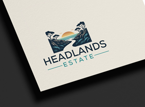 Diseño de Logo por D -lara seen para Minder Investments P/L atf Davies Investment Trust | Diseño: #35836899
