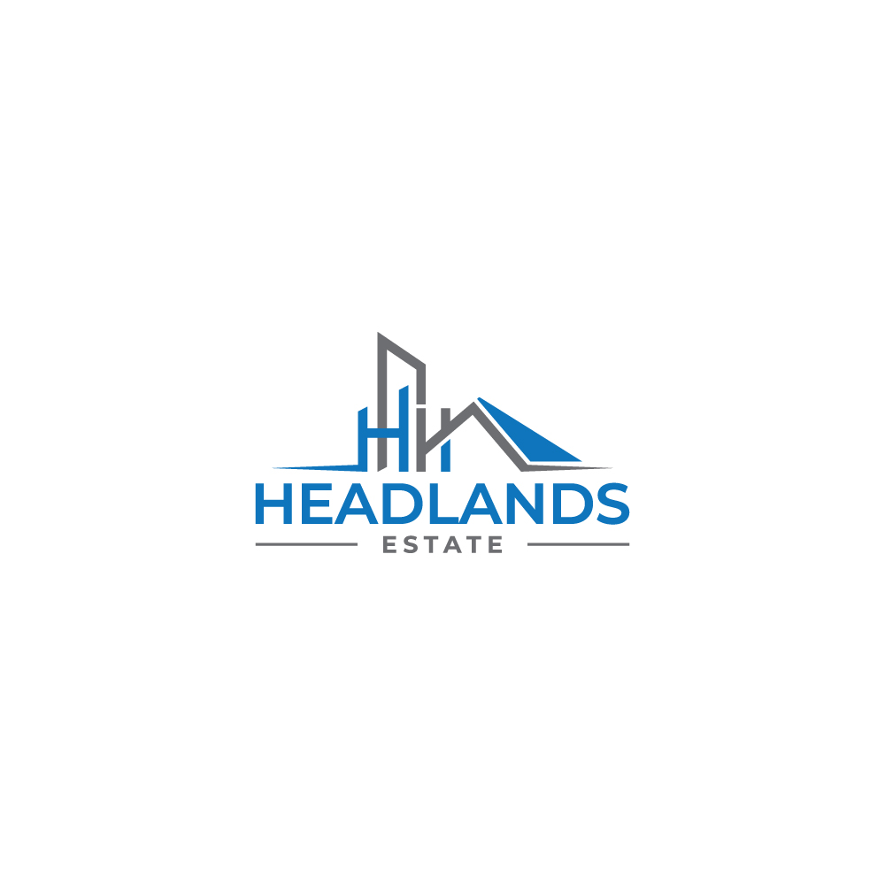 Diseño de Logo por Hossainlogo324 para Minder Investments P/L atf Davies Investment Trust | Diseño #35874142