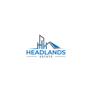 Design de Logo par Hossainlogo324 pour Minder Investments P/L atf Davies Investment Trust | Design : #35874142