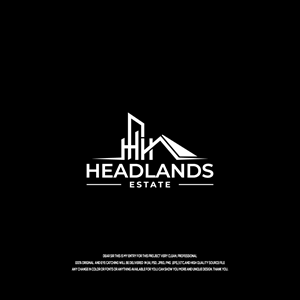 Design de Logo par Hossainlogo324 pour Minder Investments P/L atf Davies Investment Trust | Design : #35874143