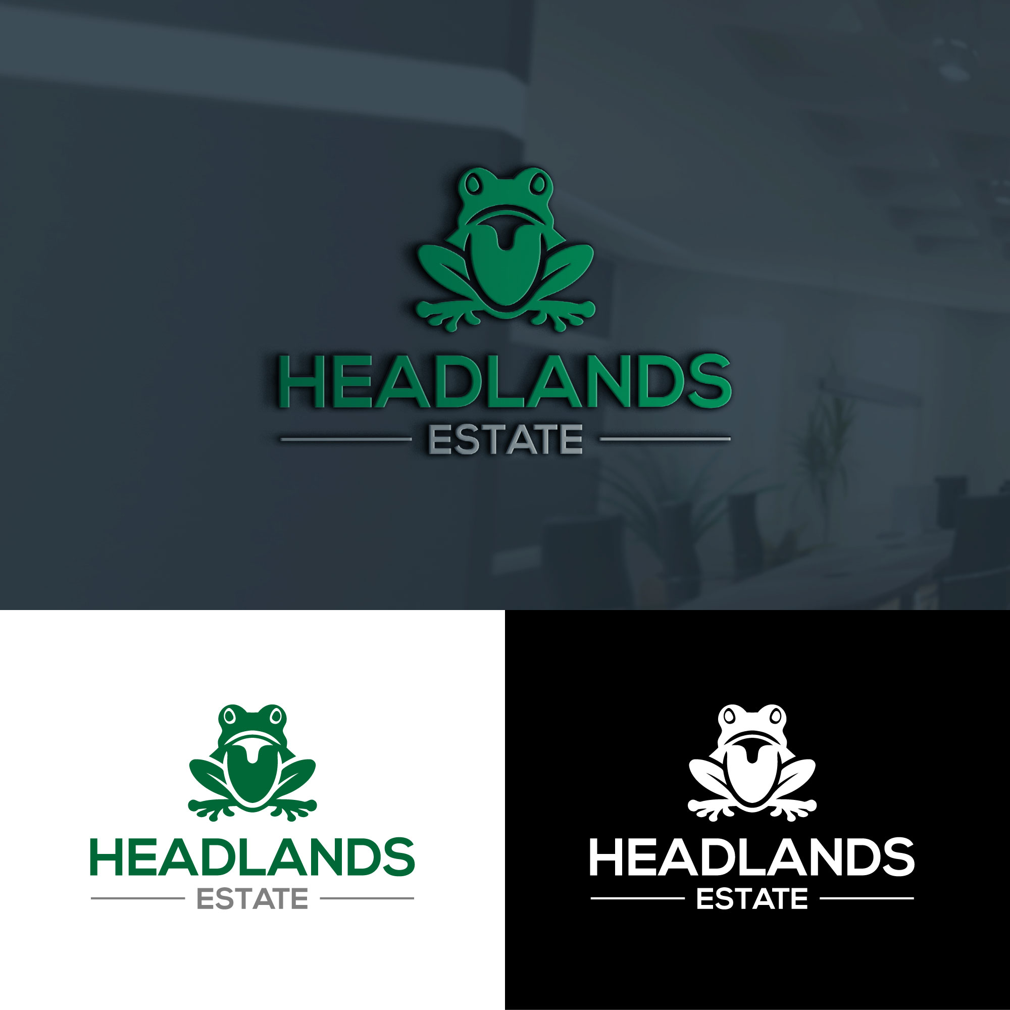 Logo Design by vincent 0099 for Minder Investments P/L atf Davies Investment Trust | Design #35841964