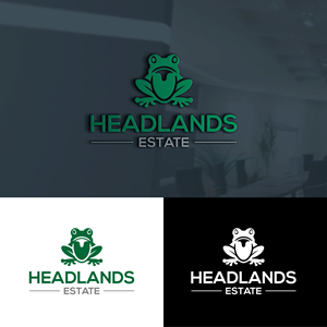 Design de Logo par vincent 0099 pour Minder Investments P/L atf Davies Investment Trust | Design : #35841964