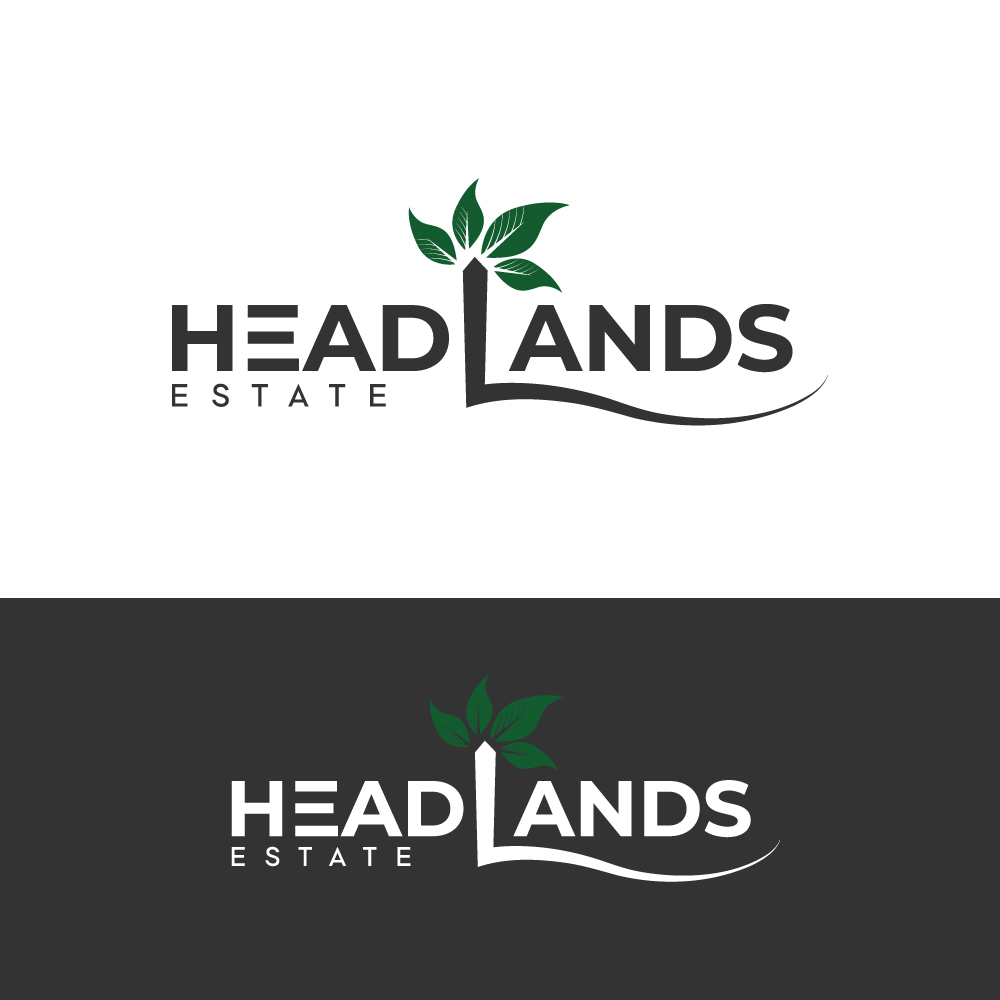 Logo-Design von Bismillah logo für Minder Investments P/L atf Davies Investment Trust | Design #35841218