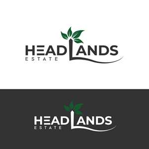 Logo Design by Brand Creator for Minder Investments P/L atf Davies Investment Trust | Design: #35841218