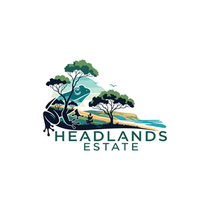 Logo Design by J' Design