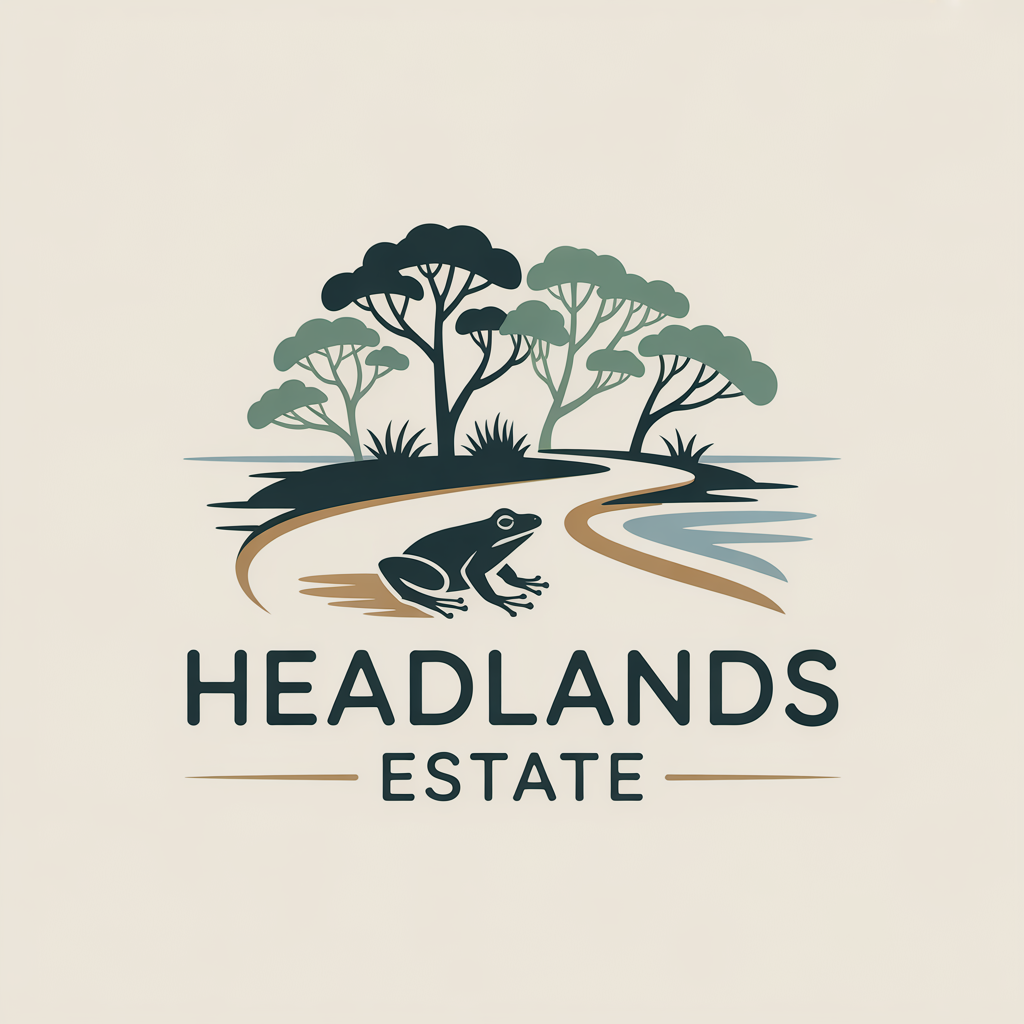 Logo Design by Pixel Rashida for Minder Investments P/L atf Davies Investment Trust | Design #35837724