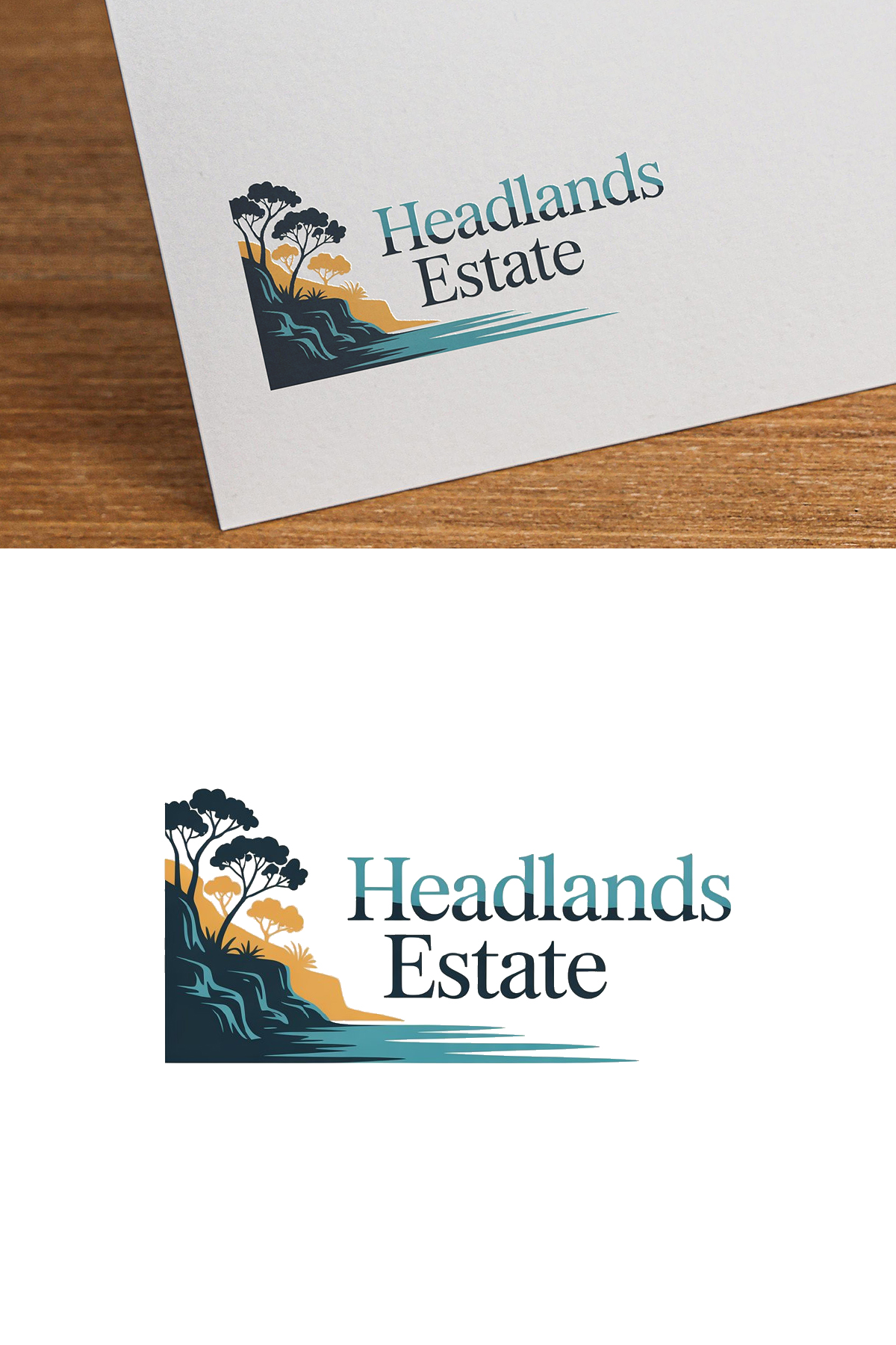 Logo Design by GraphiqueLab for Minder Investments P/L atf Davies Investment Trust | Design #35845249