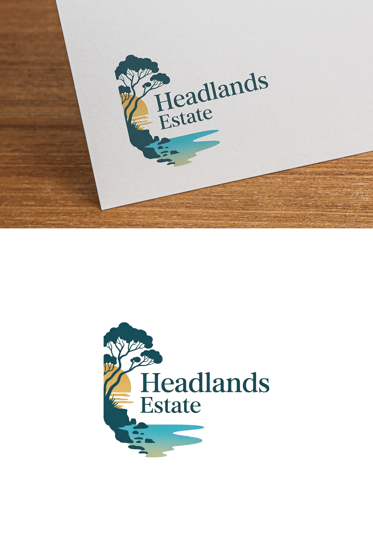 Logo Design by GraphiqueLab for Minder Investments P/L atf Davies Investment Trust | Design #35845250