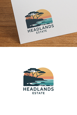 Diseño de Logo por GraphiqueLab para Minder Investments P/L atf Davies Investment Trust | Diseño: #35845251