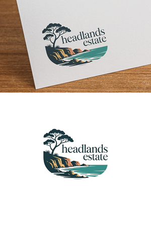 Diseño de Logo por GraphiqueLab para Minder Investments P/L atf Davies Investment Trust | Diseño: #35845252