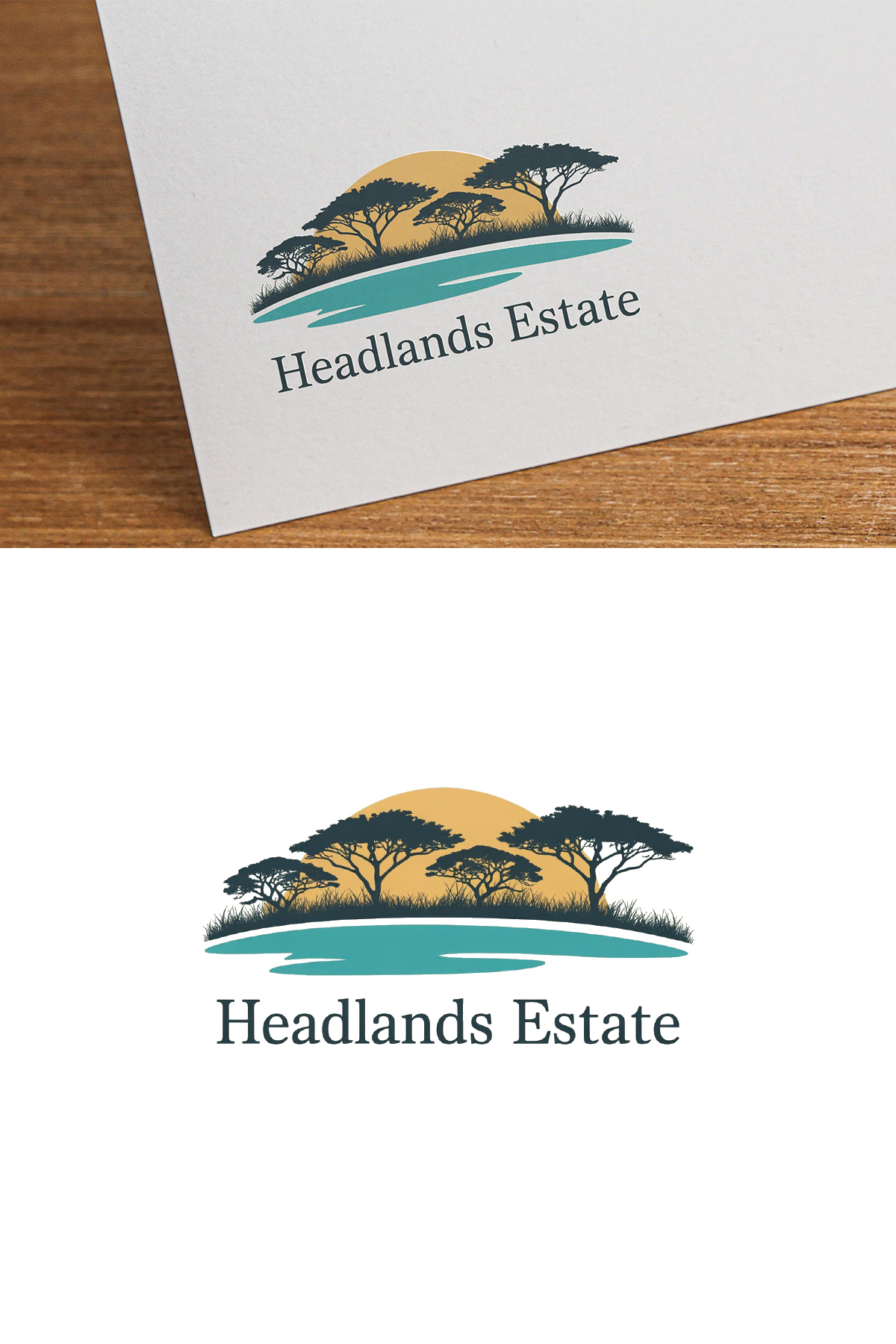 Diseño de Logo por GraphiqueLab para Minder Investments P/L atf Davies Investment Trust | Diseño #35845253