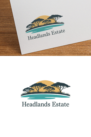 Diseño de Logo por GraphiqueLab para Minder Investments P/L atf Davies Investment Trust | Diseño: #35845253