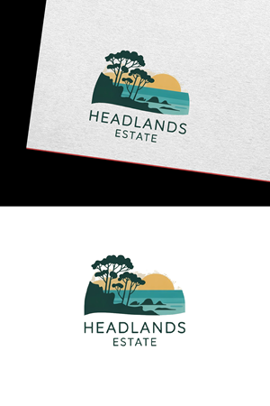 Logo Design by GraphiqueLab for Minder Investments P/L atf Davies Investment Trust | Design: #35845284