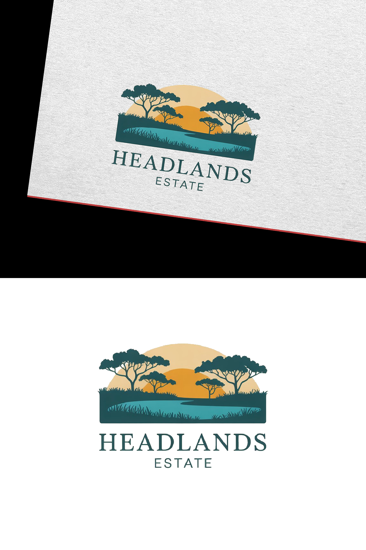 Diseño de Logo por GraphiqueLab para Minder Investments P/L atf Davies Investment Trust | Diseño #35845285
