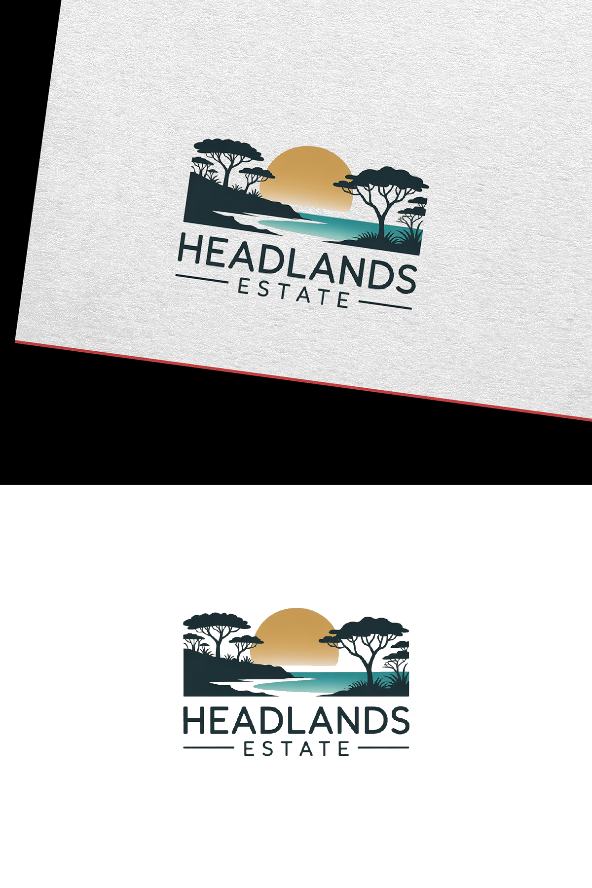 Diseño de Logo por GraphiqueLab para Minder Investments P/L atf Davies Investment Trust | Diseño #35845286