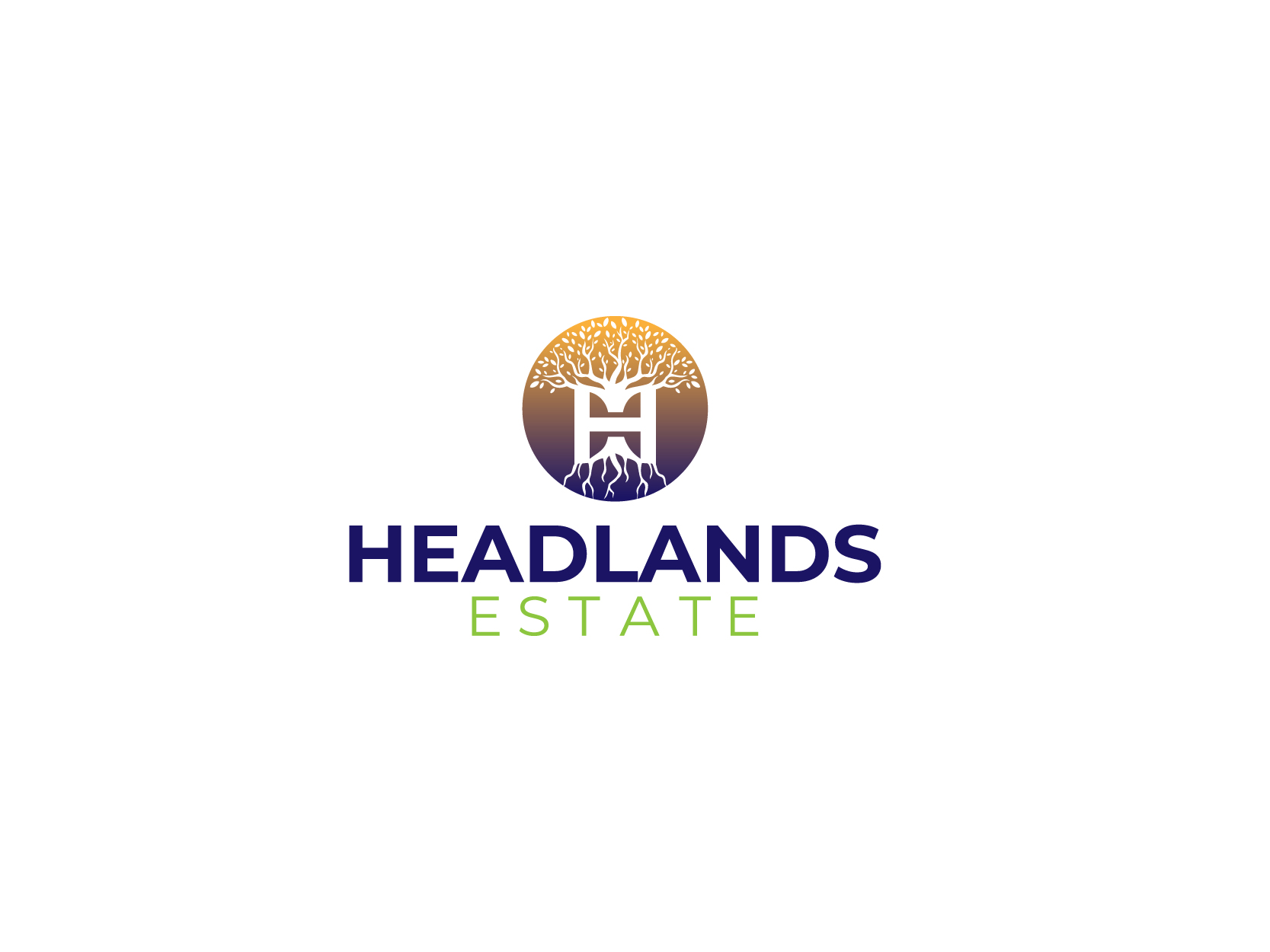 Logo Design by milan12 2 for Minder Investments P/L atf Davies Investment Trust | Design #35863912