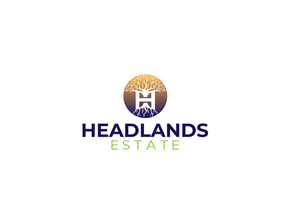 Logo Design by milan12 2