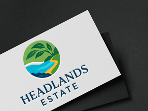 Logo Design by Md.Hanif Mahmud for Minder Investments P/L atf Davies Investment Trust | Design: #35842160