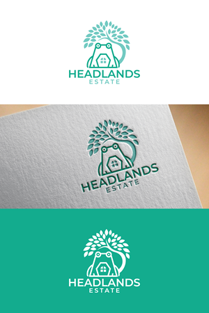 Logo Design by Mark Abdul  for Minder Investments P/L atf Davies Investment Trust | Design: #35841368