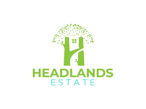 Logo Design by milanan_milan for Minder Investments P/L atf Davies Investment Trust | Design: #35873955