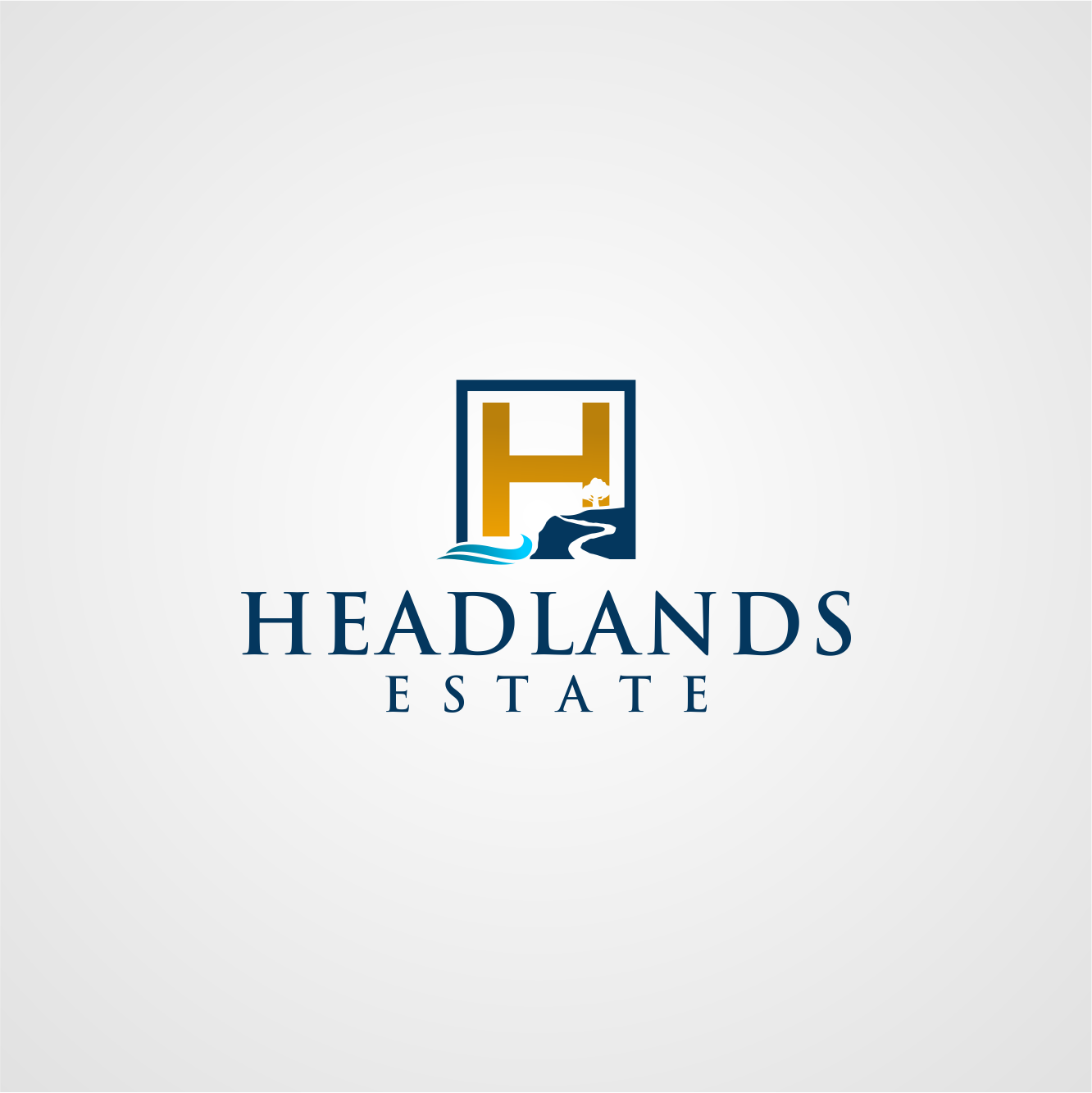 Logo Design by Arham Hidayat for Minder Investments P/L atf Davies Investment Trust | Design #35853779