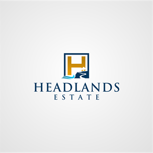 Logo-Design von Arham Hidayat für Minder Investments P/L atf Davies Investment Trust | Design #35853779